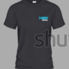 Black T-Shirt